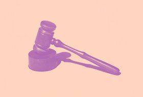 Обложка 20 лучших юридических вузов России