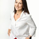 Фото пользователя