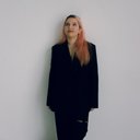 Фото пользователя