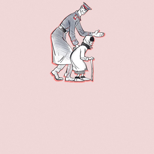 Дяде Стёпе — 90! Выставка его имени и еще 7 событий в Москве для детей и родителей