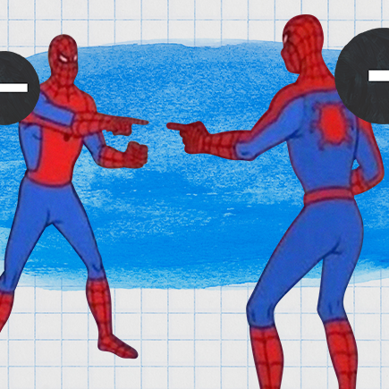 6 случаев, когда вы путаете тире с дефисом. Но больше не будете