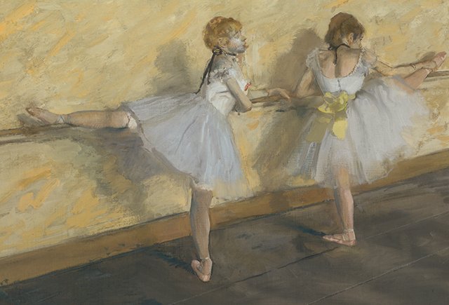 Почему школам не нужно выбирать между дисциплиной и свободой и каким неожиданным профессиям учат в колледже