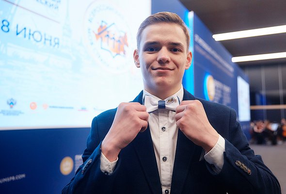Для чего нужен проект в школе. Смотреть фото Для чего нужен проект в школе. Смотреть картинку Для чего нужен проект в школе. Картинка про Для чего нужен проект в школе. Фото Для чего нужен проект в школе