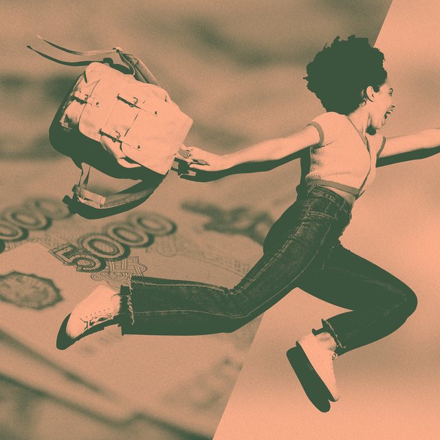 «Сэкономила родителям 2 миллиона рублей»: истории студентов, которые смогли перевестись на бюджет