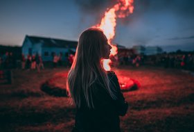 Обложка Как найти своё призвание и не разочароваться