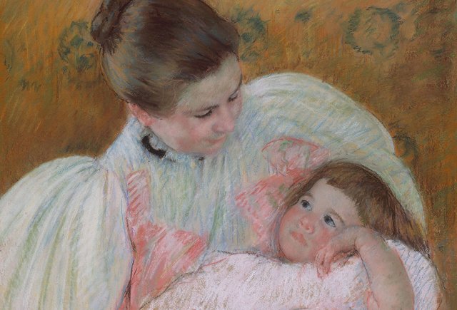 Что с нами сделал ЕГЭ и сколько платить няням в Москве