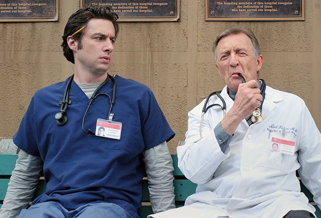 Непрерывный уход: почему вам и вашим детям нужен семейный врач