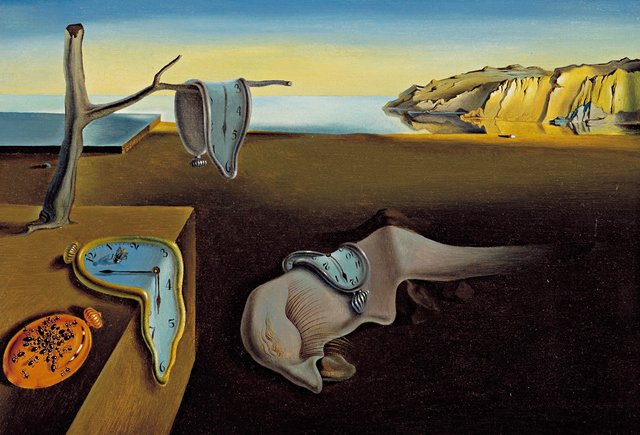 Растекаться мысью по древу или все-таки мыслью? Как правильно?