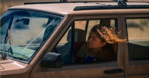 «Эйфория» и еще 5 новых сериалов про «плохих» (и реально плохих) девочек и женщин