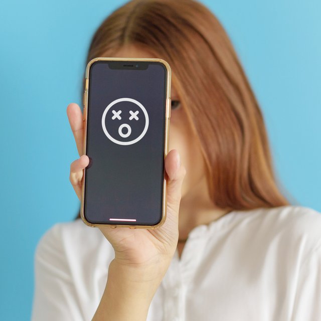 От удаления тиктоков до дела о вовлечении несовершеннолетних. Хроника двух дней в соцсетях