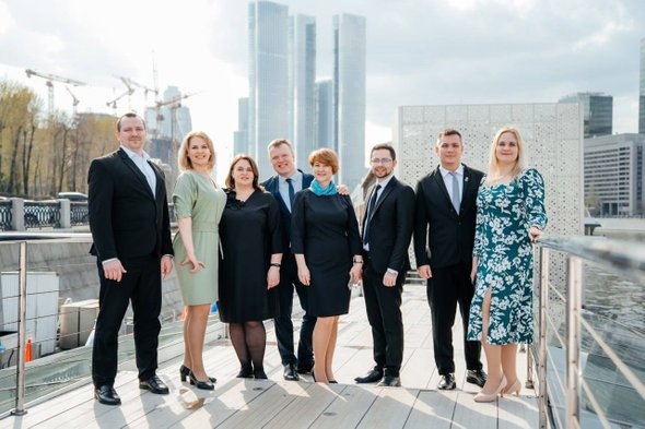 Центр знаний «Машук», образование, эксперты, знания