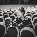 Фото пользователя