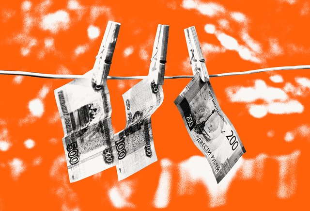 Должны ли классному руководителю и замещающим его учителям доплачивать за классное руководство во время больничного?