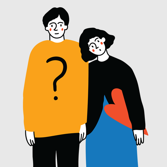 8 вопросов про любовь и отношения от подростков и их родителей — с ответами психологов