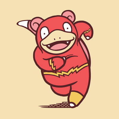 11 советов, как научиться не тратить время впустую