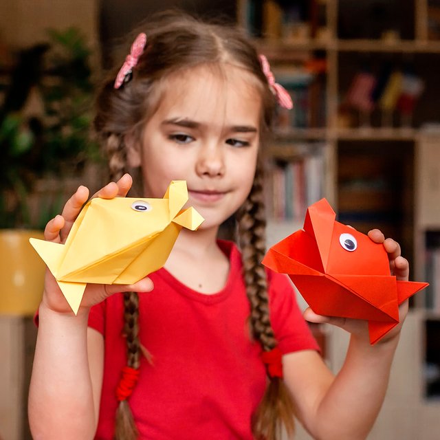 12 классных игр для всех возрастов, которые заменят детям гаджеты