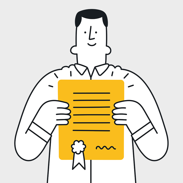 8 советов учителям, которые участвуют в профессиональных конкурсах