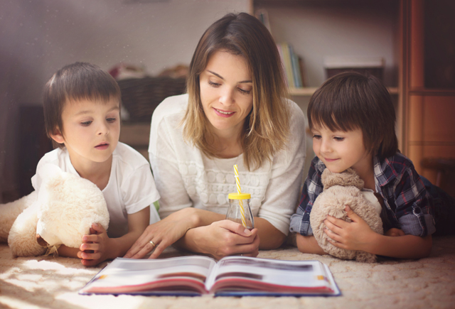 Лучшие блоги недели на «Меле» #10