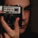 Фото пользователя