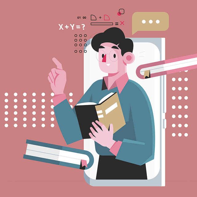 Химик в школе ведёт геометрию: допустимо ли это