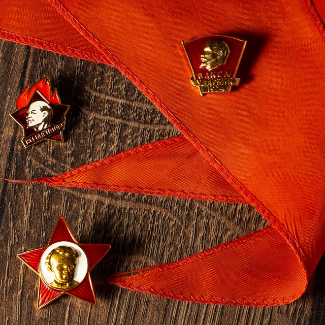 Аналог пионерии? Как будет устроено новое детское движение и нужно ли всем туда вступать