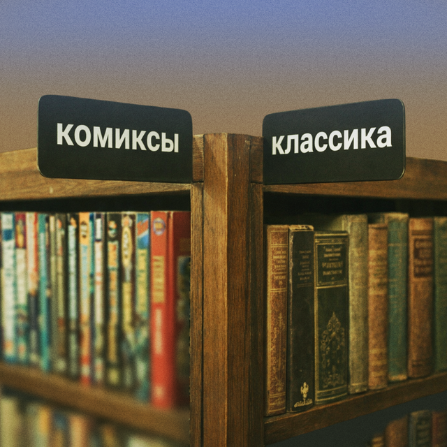 8 рабочих способов увлечь ребенка чтением – да, даже подростка
