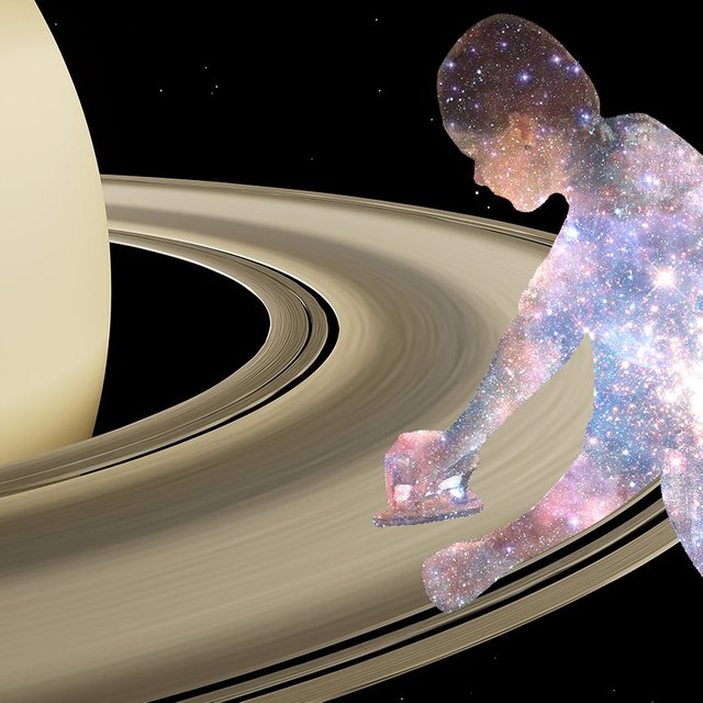 8 мелочей до 1000 рублей, которые облегчат вам стирку и уход за одеждой