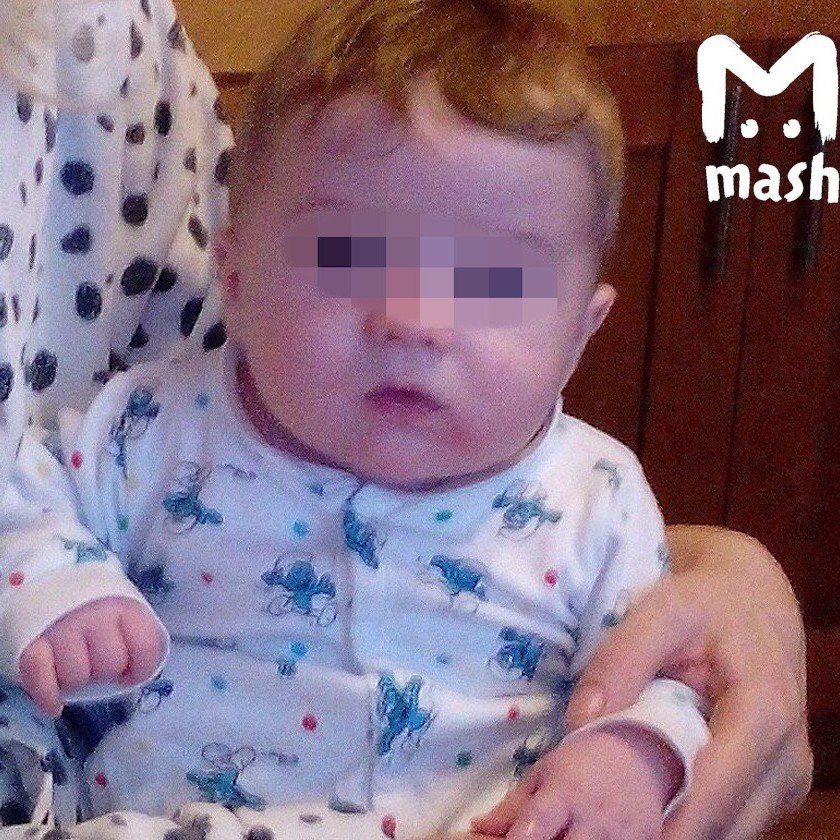 В Москве врачи могли перепутать пробирки при ЭКО. Родители предположили это спустя почти три года