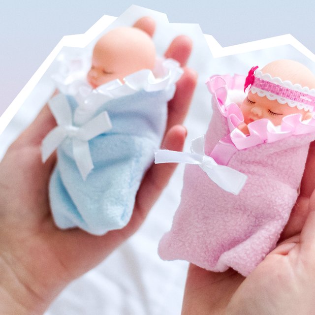 «Я хотела мальчика»: можно ли запрограммировать пол ребенка и насколько это этично