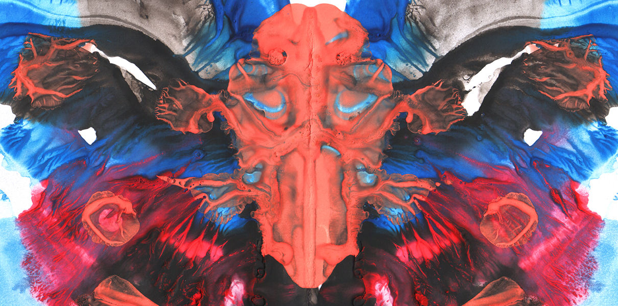 8 мифов о работе школьного психолога