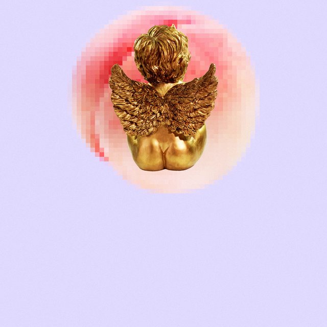 7 текстов о детской мастурбации — всё, что вы хотели знать, но стеснялись спросить