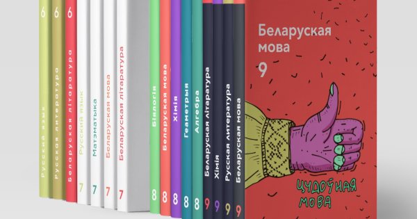 Книги по дизайну вк