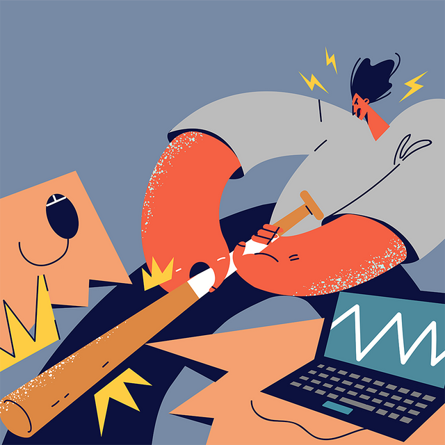 Издевательства в прямом эфире: кто такие треш-стримеры и почему их контент никак не регулируется