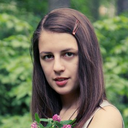 Фото пользователя