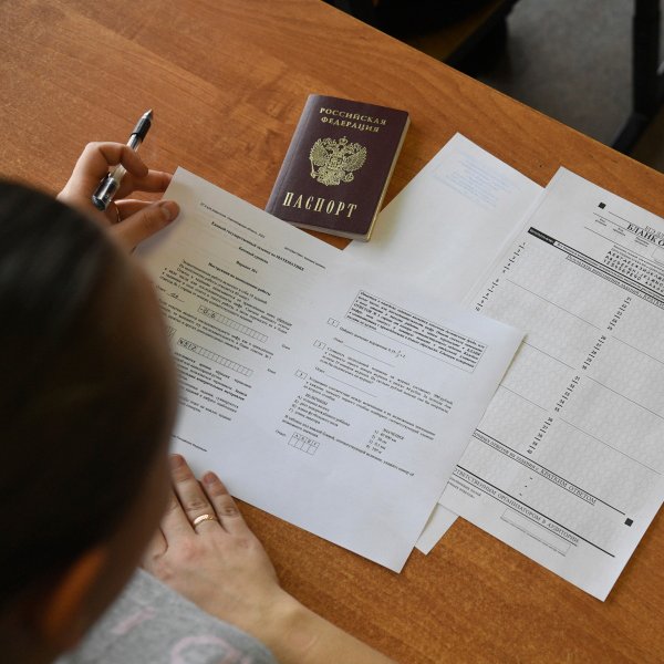 Можно ли при поступлении в вуз указать лучший результат ЕГЭ, если сдавал экзамен несколько раз