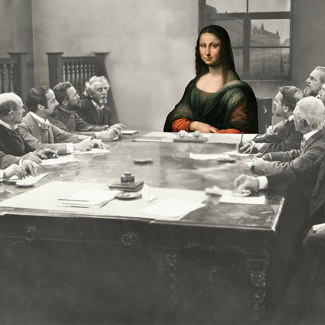 «Директриса», «директорша» или «директор»: как говорить правильно