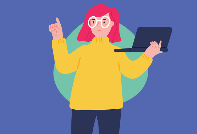 Снижать объем домашки — не лучшая идея. Учителя — о стандарте дистанционного урока