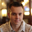 Фото пользователя