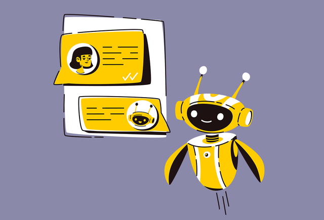 9 промптов для ИИ, которые помогут учителю сделать уроки интереснее