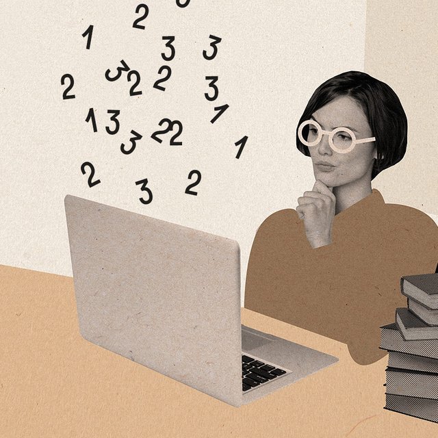 Учитель выставляет плохие оценки задним числом: это законно?