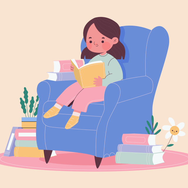 3 способа научить младшего школьника понимать текст: лайфхаки от учителей началки