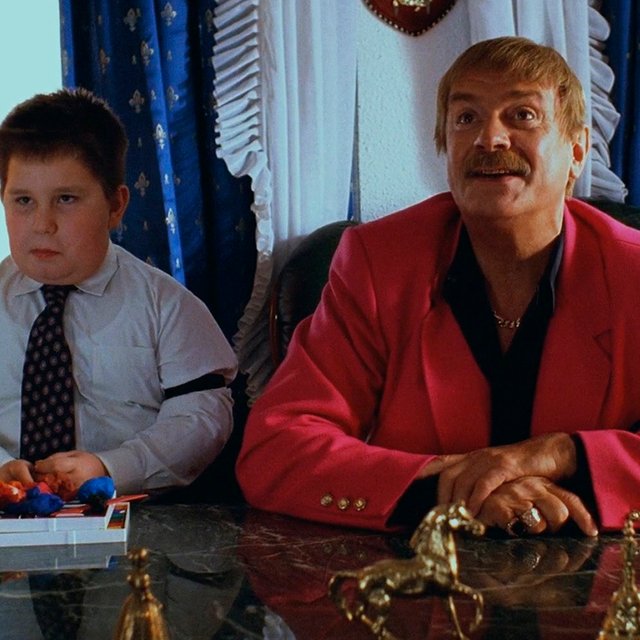 «Попасть впросак»: что значит это выражение и где находится тот самый «просак»