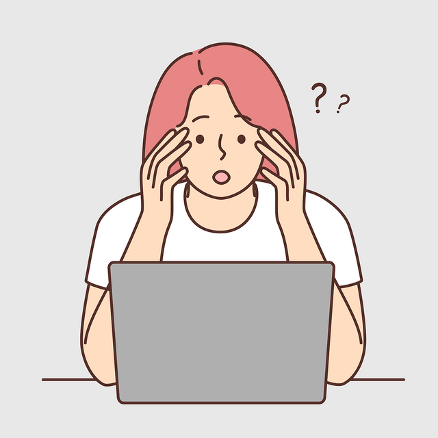 На «Госуслугах» не показан статус заявления, поданного в вуз: что делать