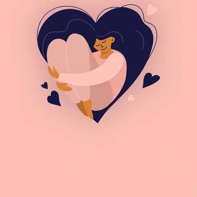 9 важных советов, которые никто не дает матерям – а стоило бы