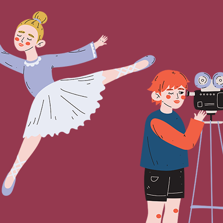 7 советов, как не навредить ребёнку с выбором профессии