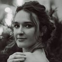 Фото пользователя