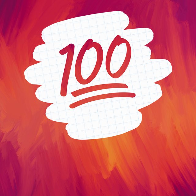 Сдать ЕГЭ на 100: работает не только талант, но и бесконечное усердие