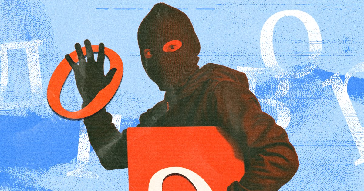 Много «дóговоров», «договóров» или «договорóв»? Как говорить правильно