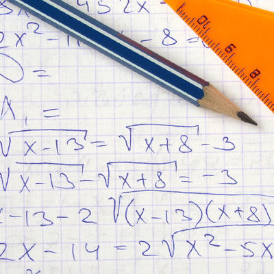 Почему плохая оценка никогда и ничему не научит ребёнка