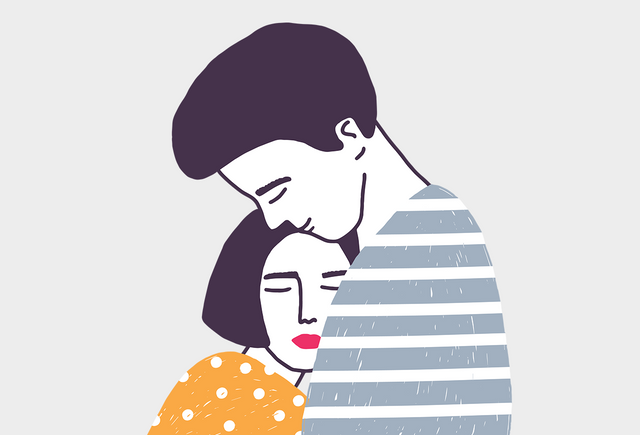 Родители запрещают встречаться с девушкой другой национальности. Что делать?